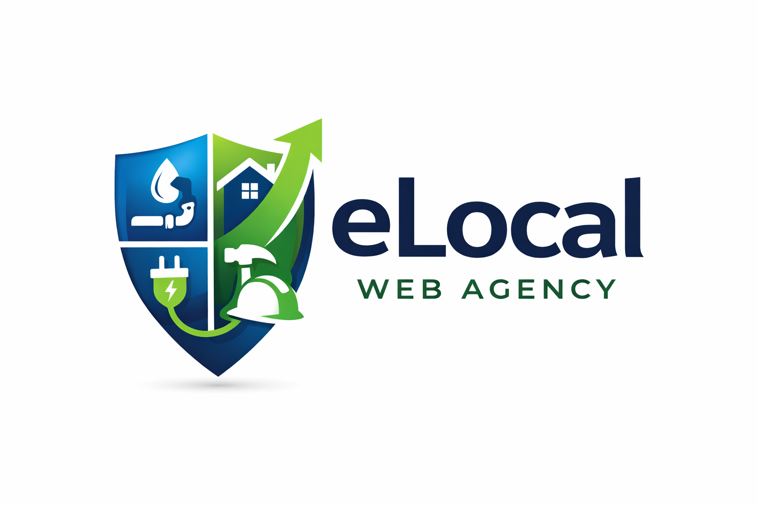 elocal web agency