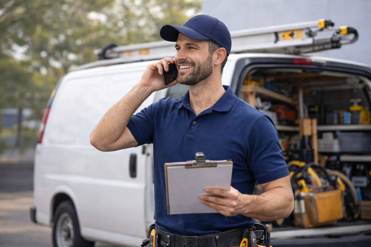 helping small business owners and contractors grow their business with effective websites helping small business owners and contractors grow their business with effective websites