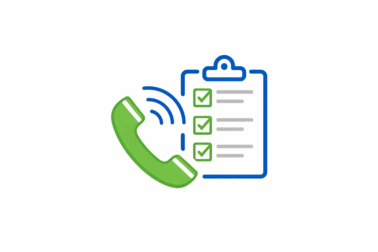 strategic website design icon for local service business growth