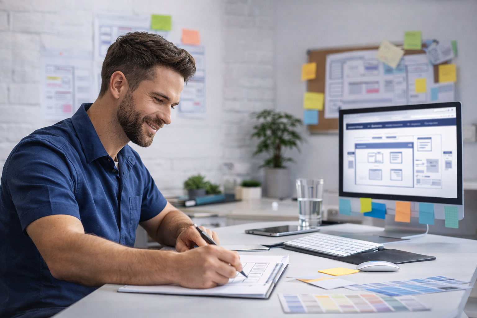 friendly website design consultation helping local businesses get more customers online friendly website design consultation helping local businesses get more customers online