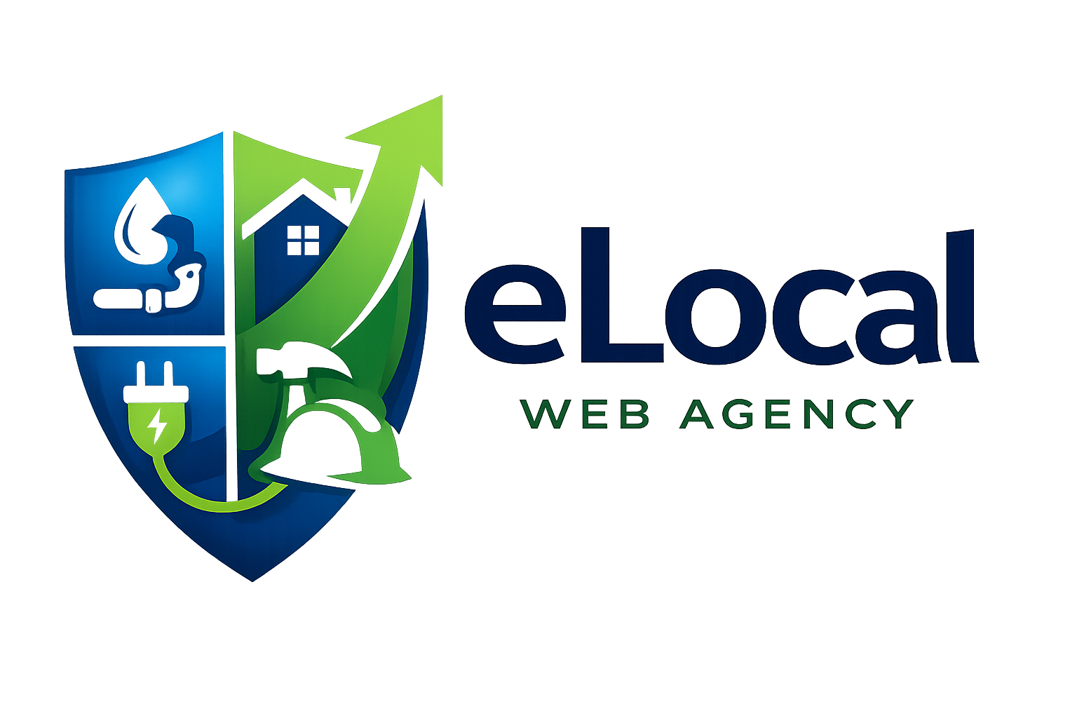 eLocal Web Agency