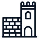 launch website and start generating leads for local business