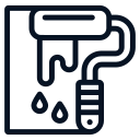 provide business details for website design setup